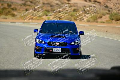 media/Sep-28-2025-Speed Ventures (Sun) [[cf5fbece84]]/Purple group/Turn 9 and 3 enter/